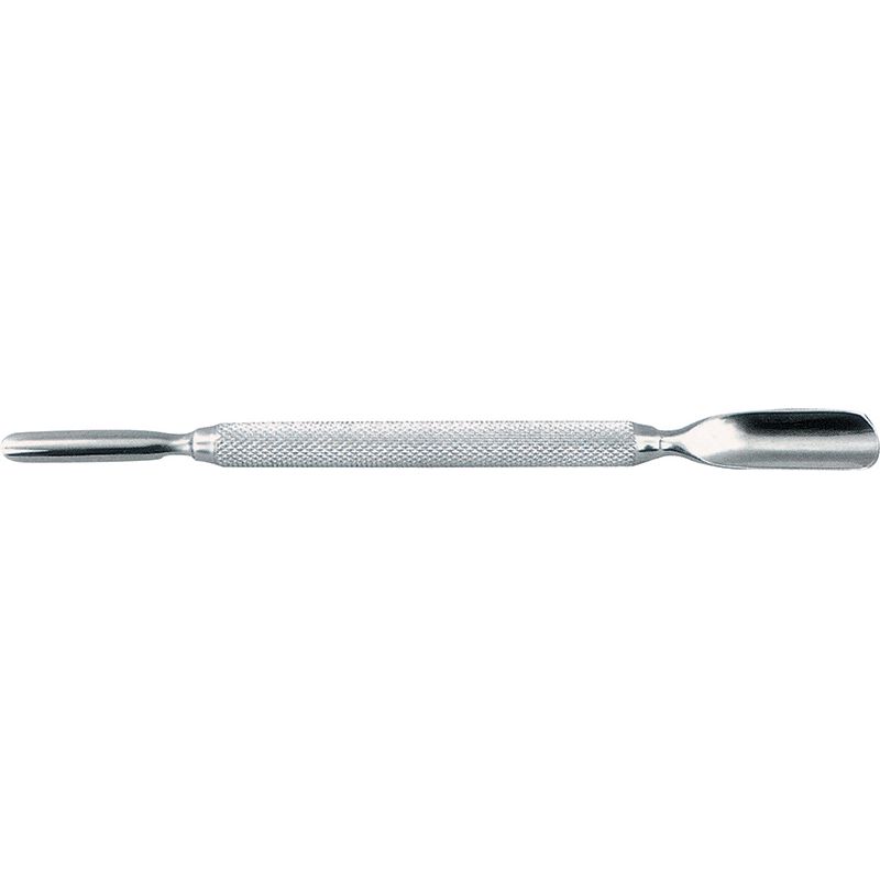 Double Ended Pusher