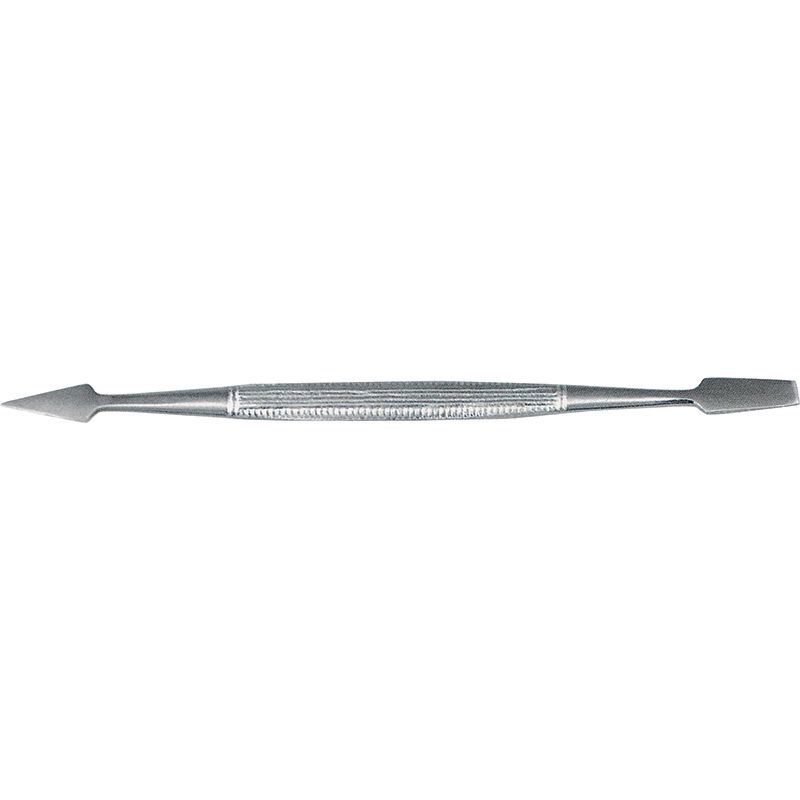 Double Ended Pusher