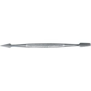 Double Ended Pusher