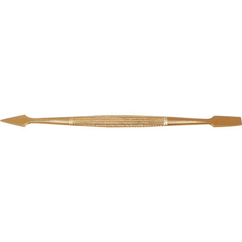 Double Ended Pusher