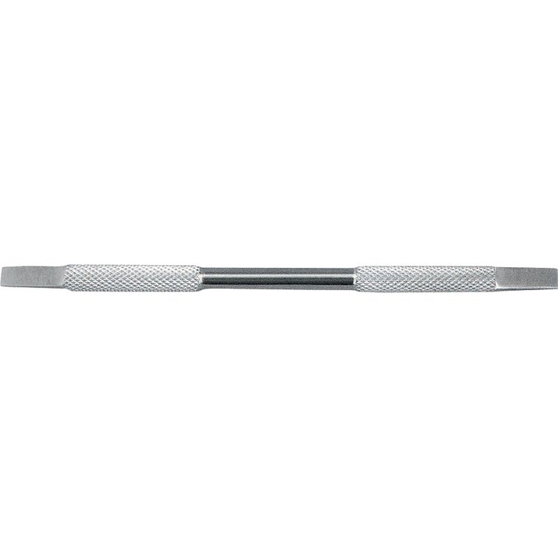 Double Ended Pusher