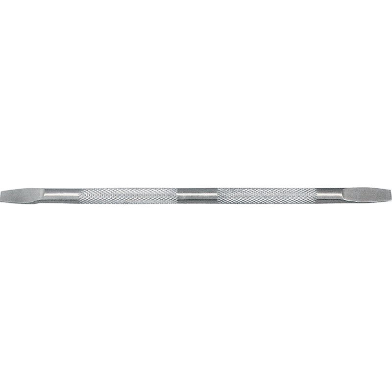 Double Ended Pusher