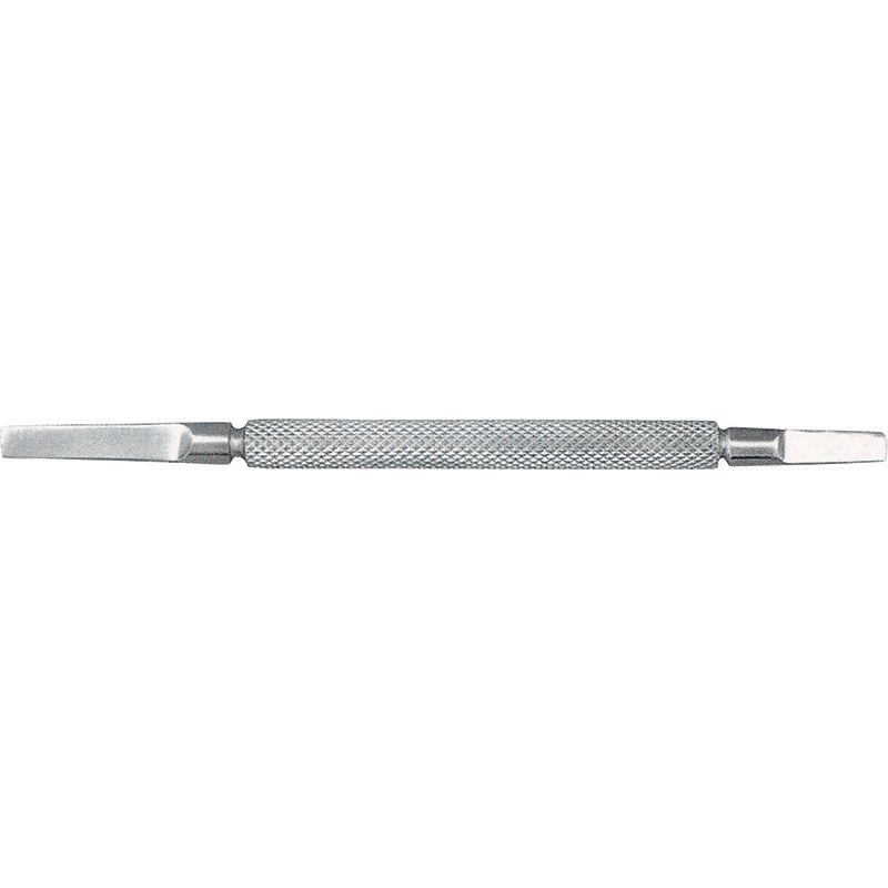 Double Ended Pusher