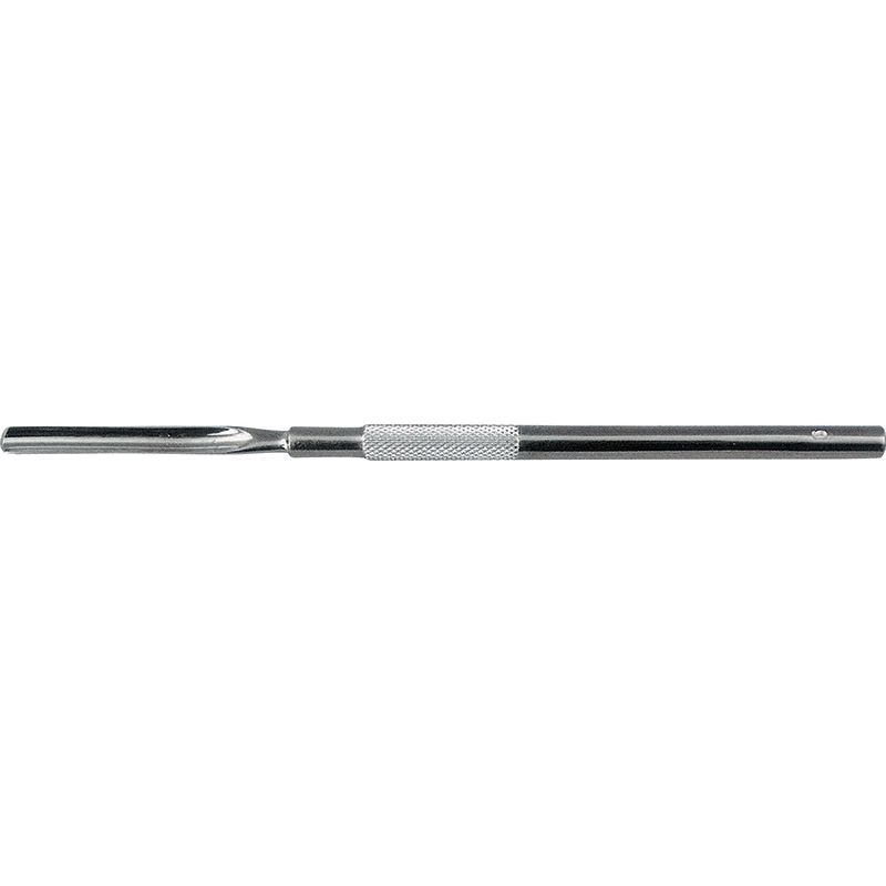 Double Ended Pusher
