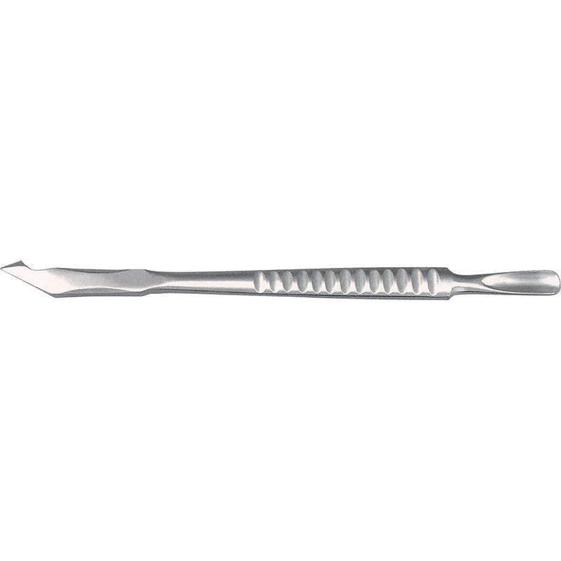 Double Ended Pusher