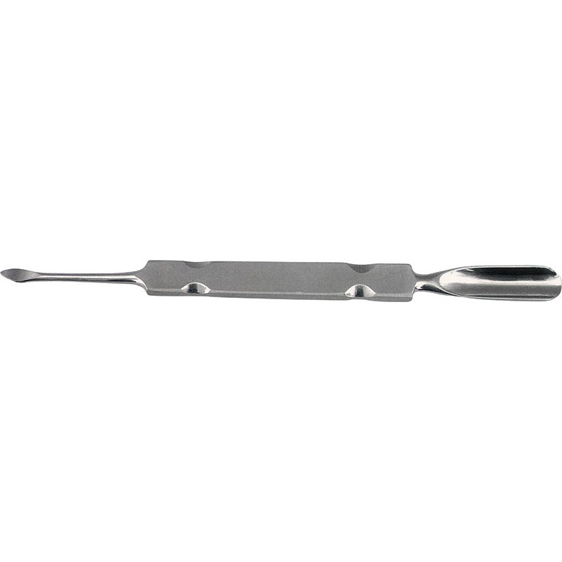 Double Ended Pusher