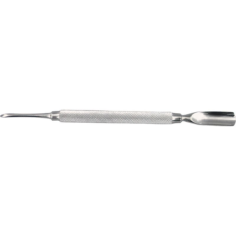 Double Ended Pusher