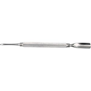Double Ended Pusher