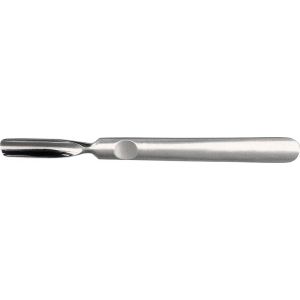 Double Ended Pusher