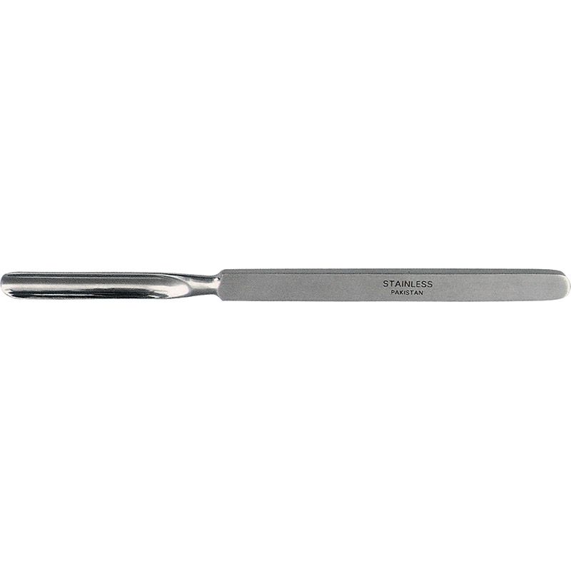 Double Ended Pusher