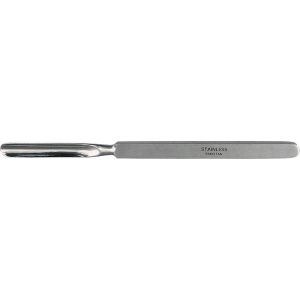 Double Ended Pusher