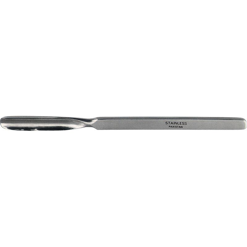 Double Ended Pusher