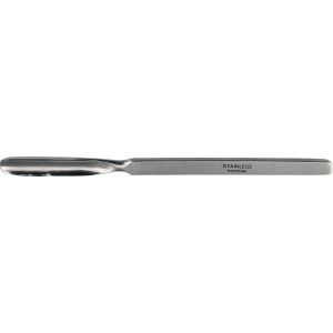 Double Ended Pusher