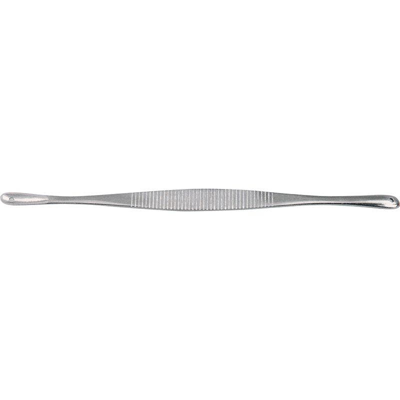 Extractor Single End