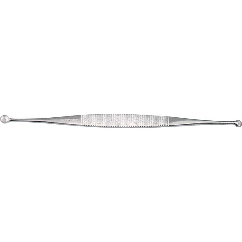 Extractor Single End