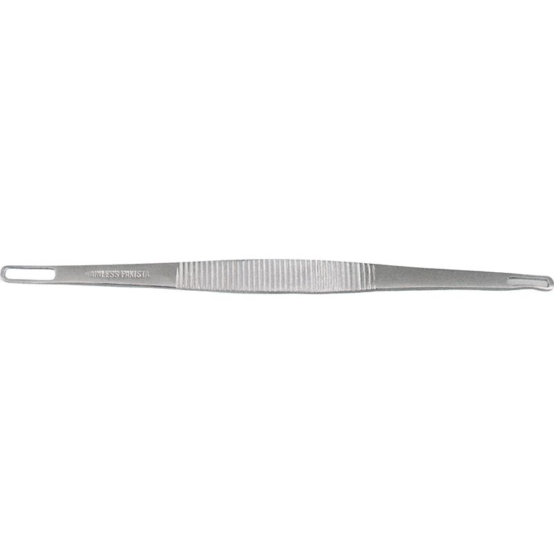 Extractor Single End