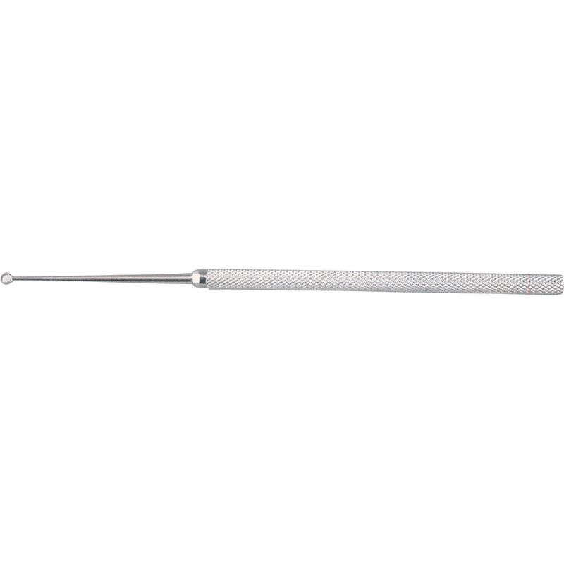 Extractor Single End