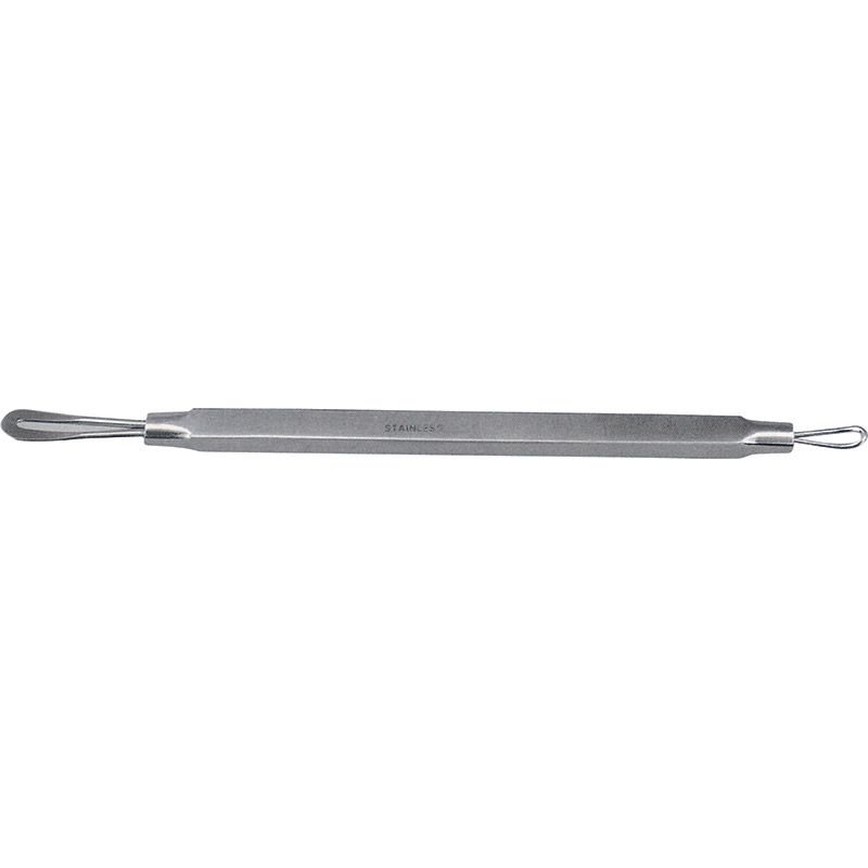 Extractor Single End
