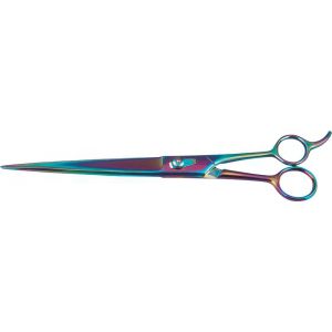 Grooming Shears
