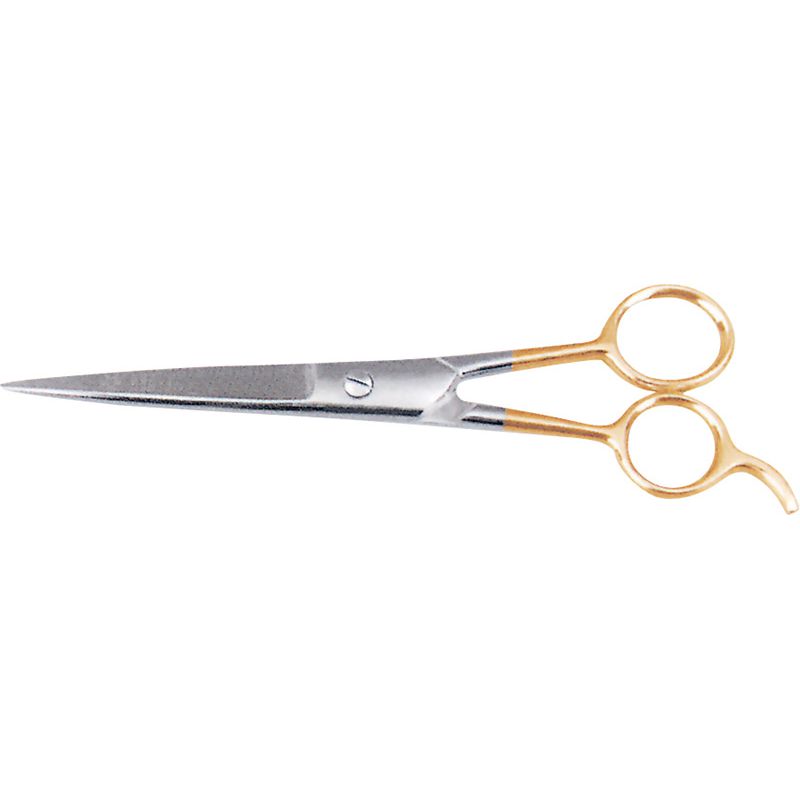 Grooming Shears