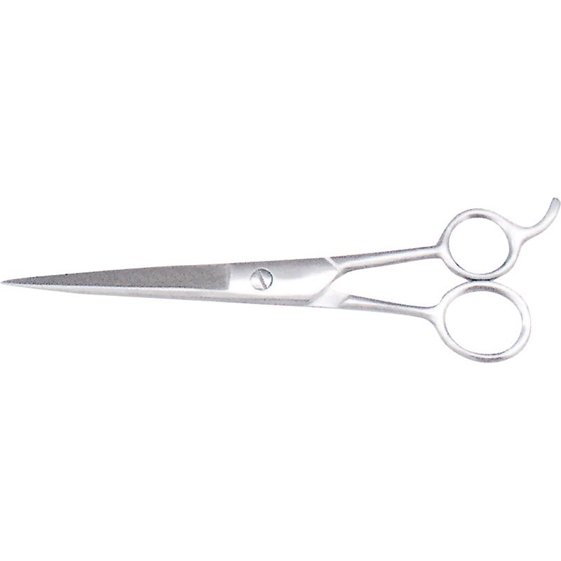 Grooming Shears