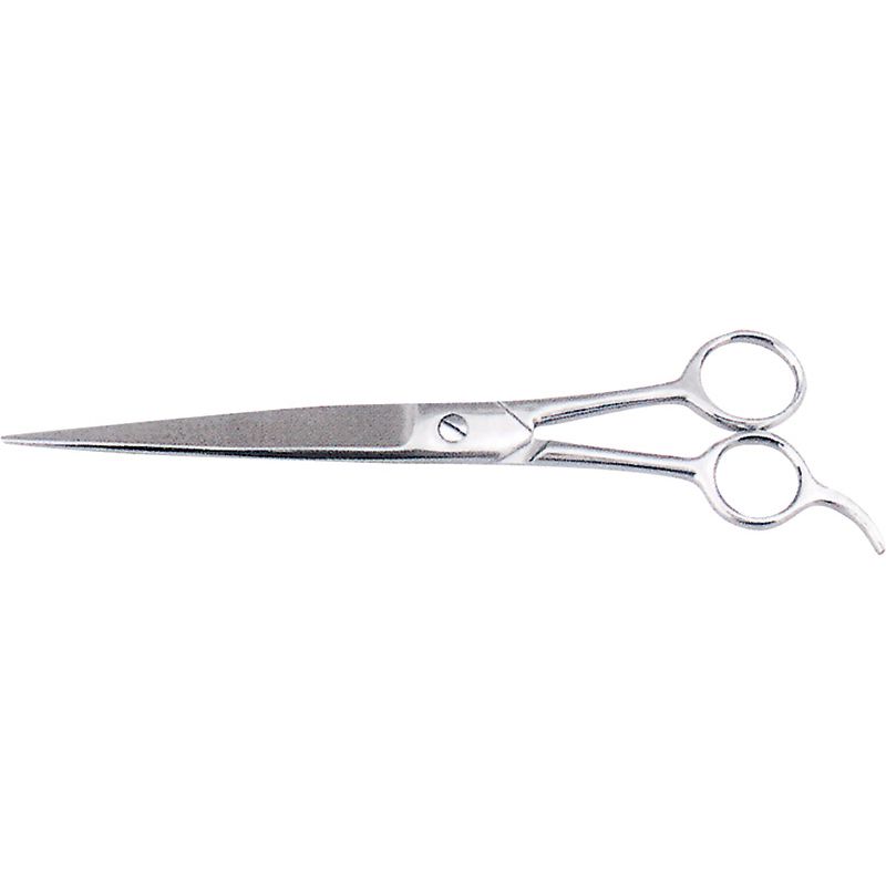 Grooming Shears