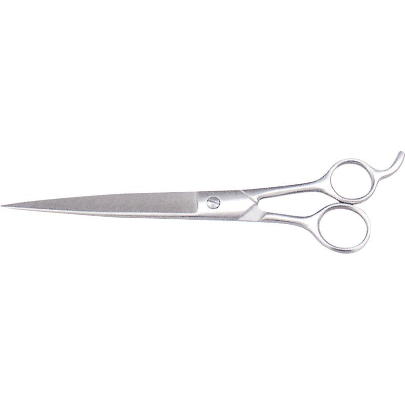 Grooming Shears