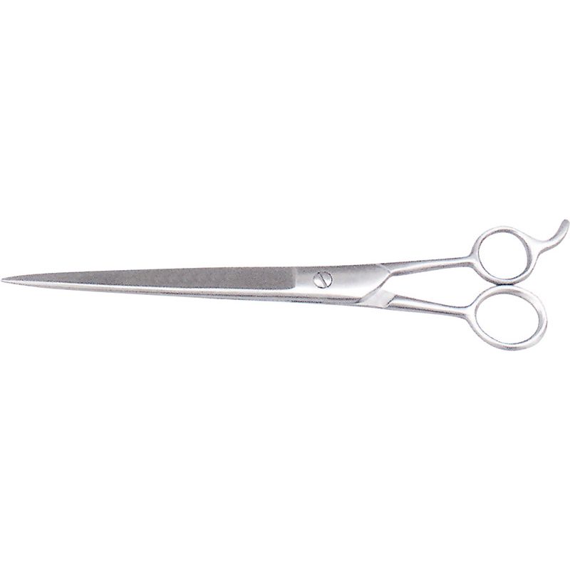 Grooming Shears