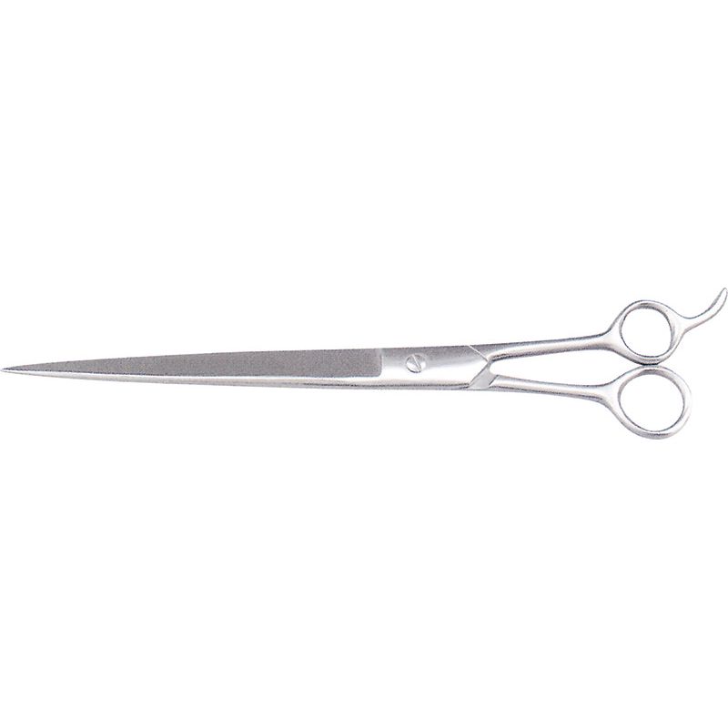 Grooming Shears