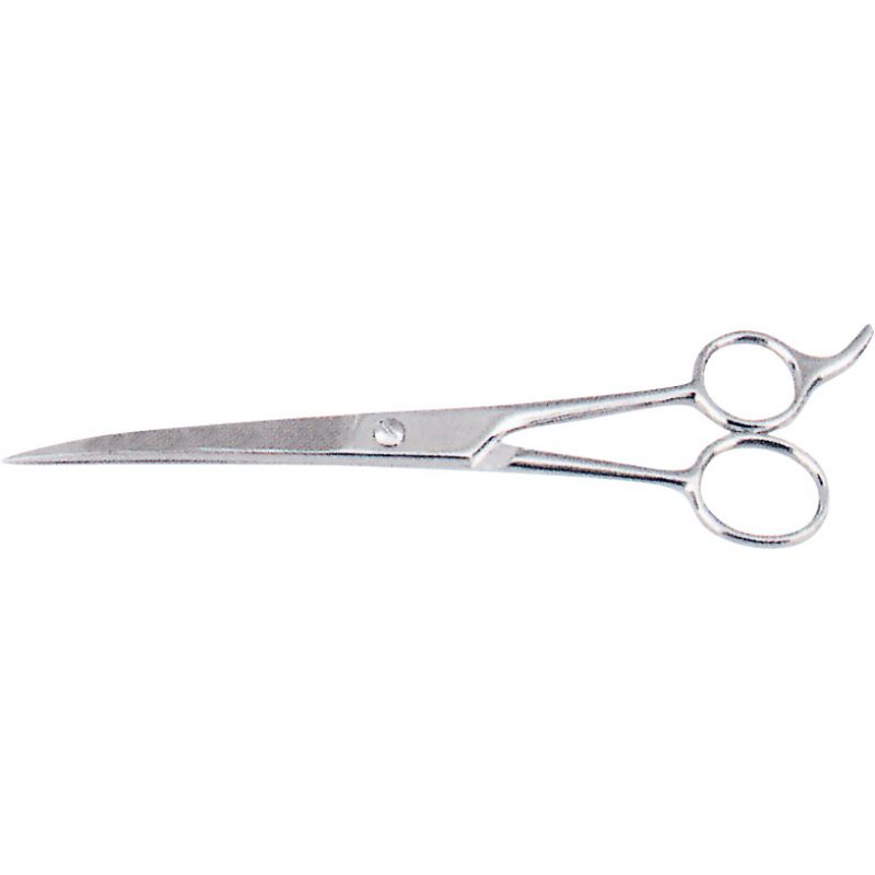 Grooming Shears