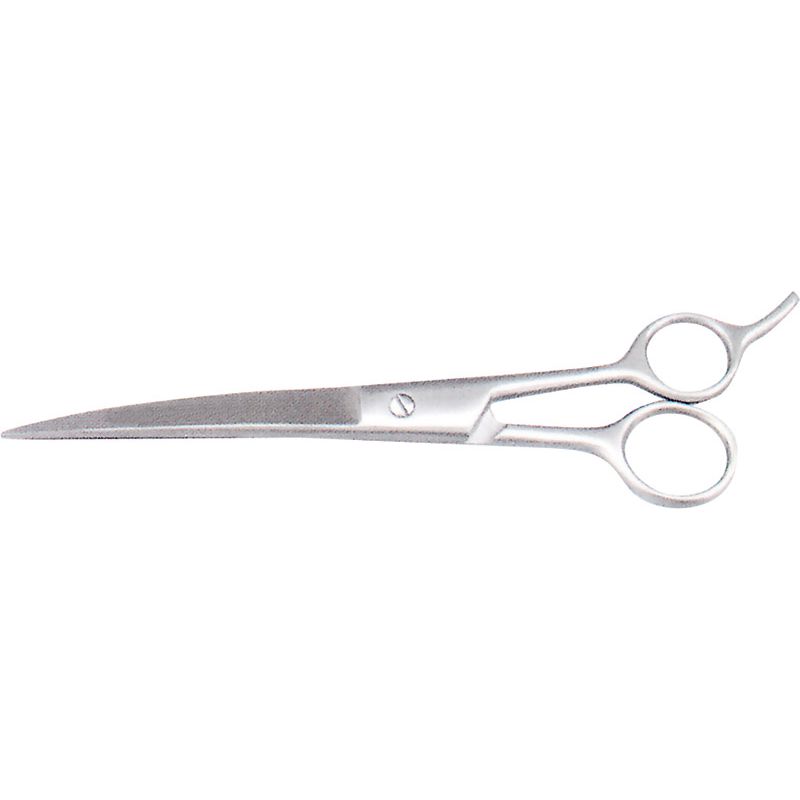 Grooming Shears