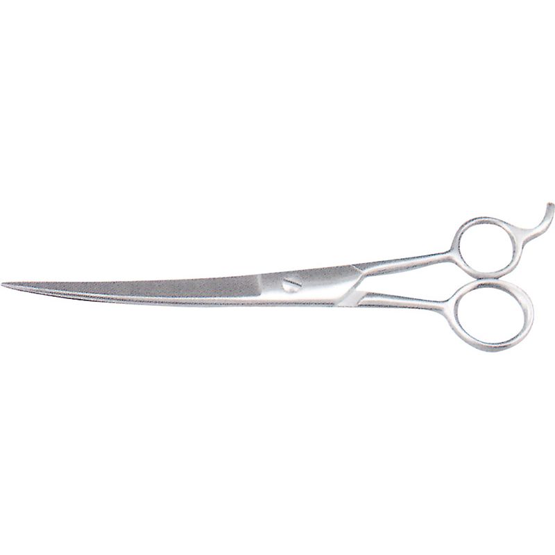 Grooming Shears