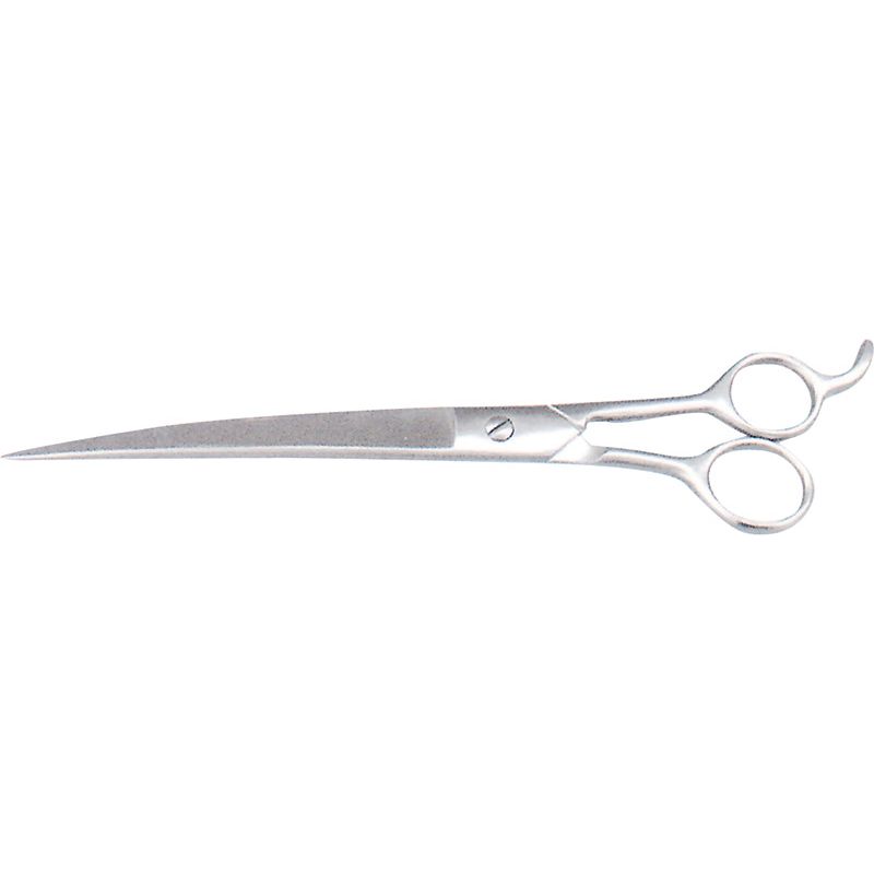 Grooming Shears