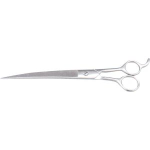 Grooming Shears