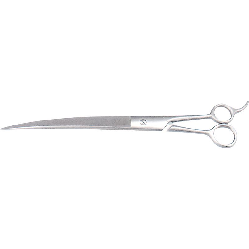 Grooming Shears
