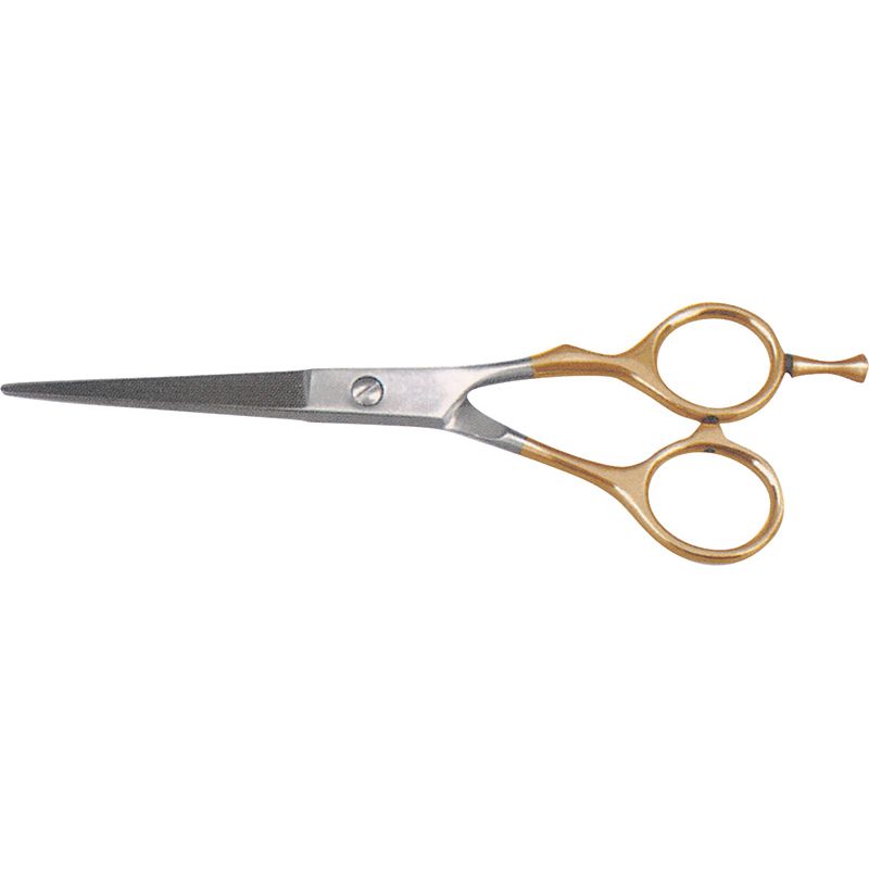 Haire Dressing Shears