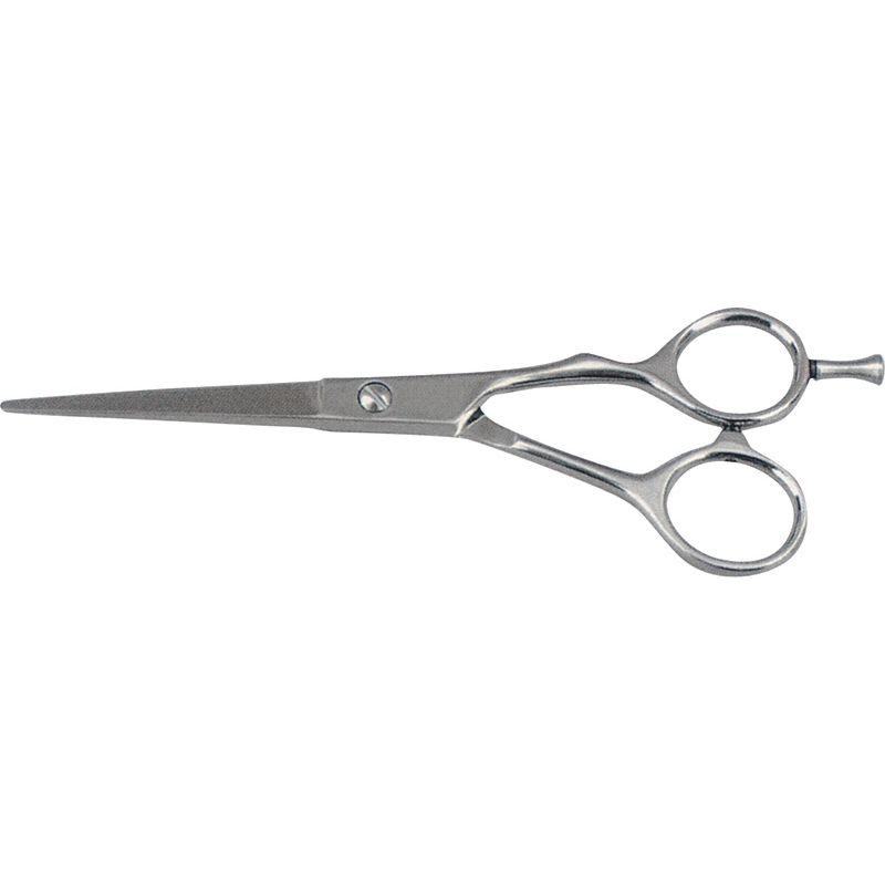 Haire Dressing Shears