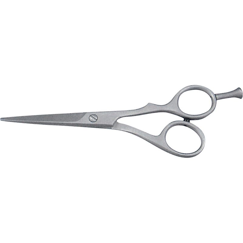 Haire Dressing Shears