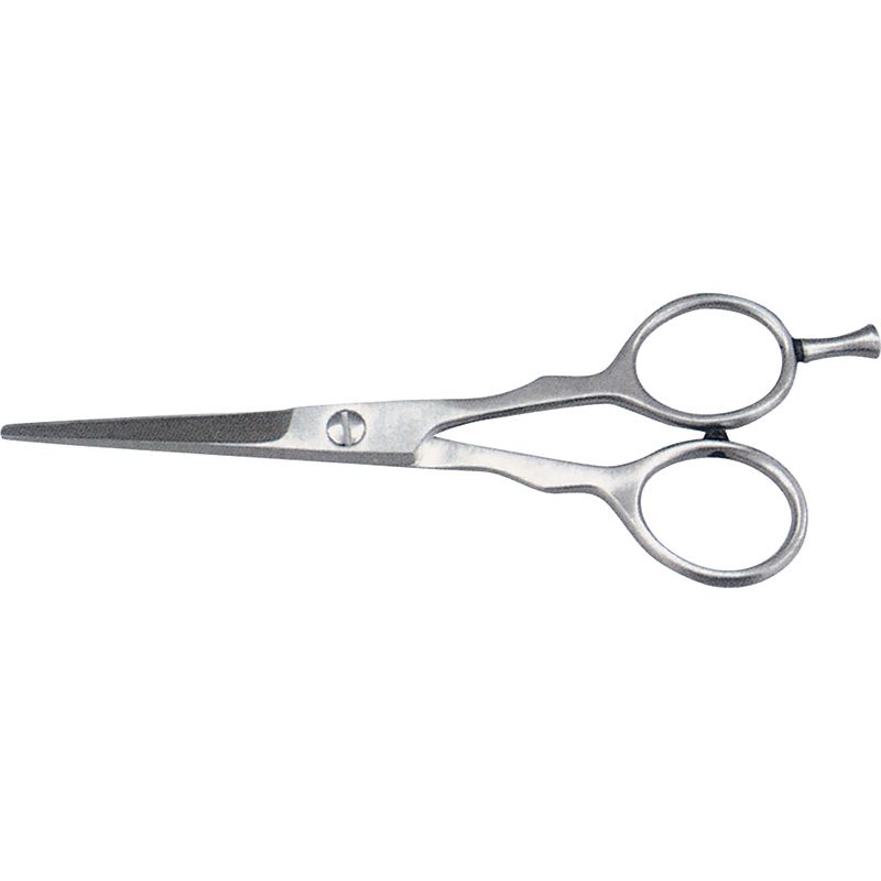 Haire Dressing Shears
