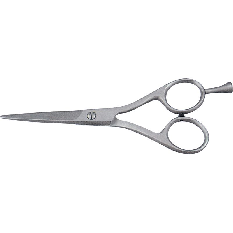 Haire Dressing Shears
