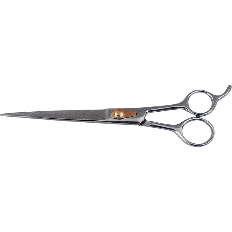 Haire Dressing Shears