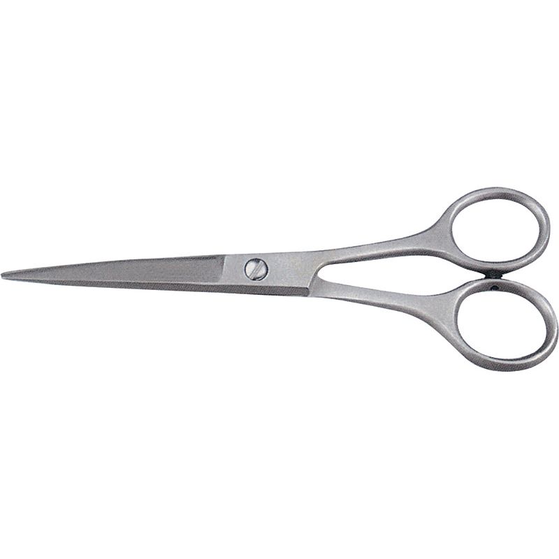 Haire Dressing Shears