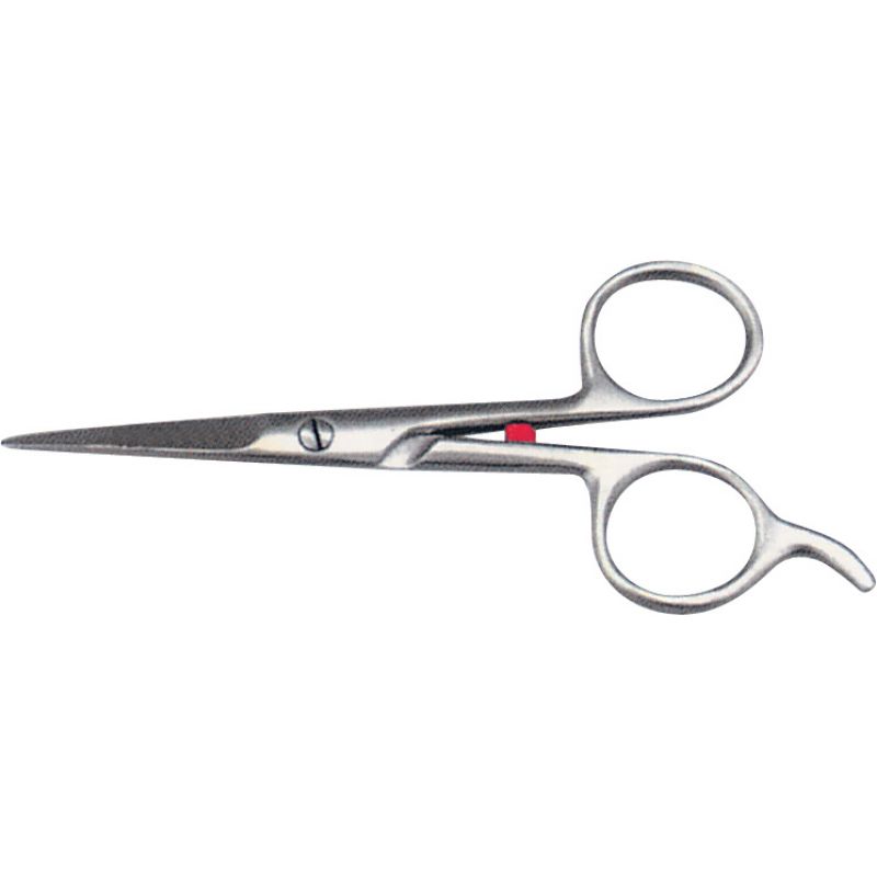 Haire Dressing Shears