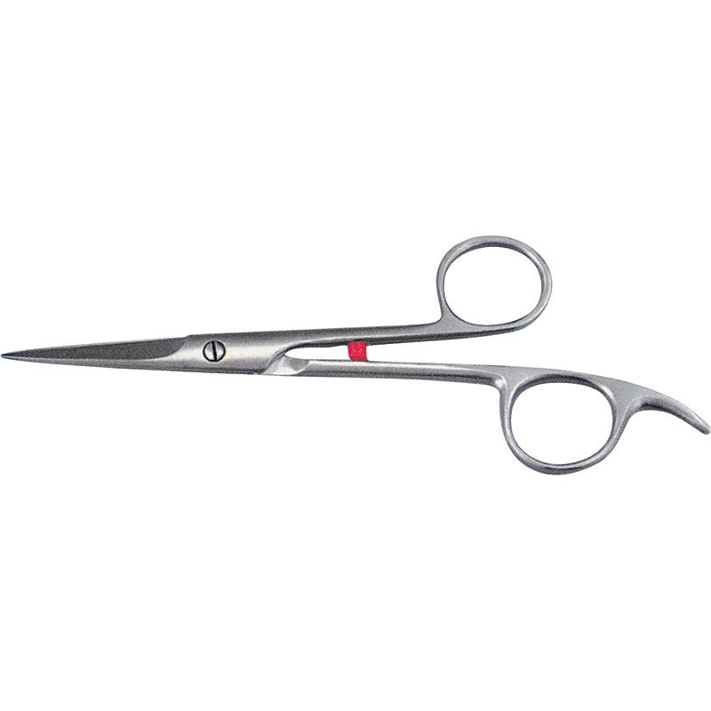 Haire Dressing Shears