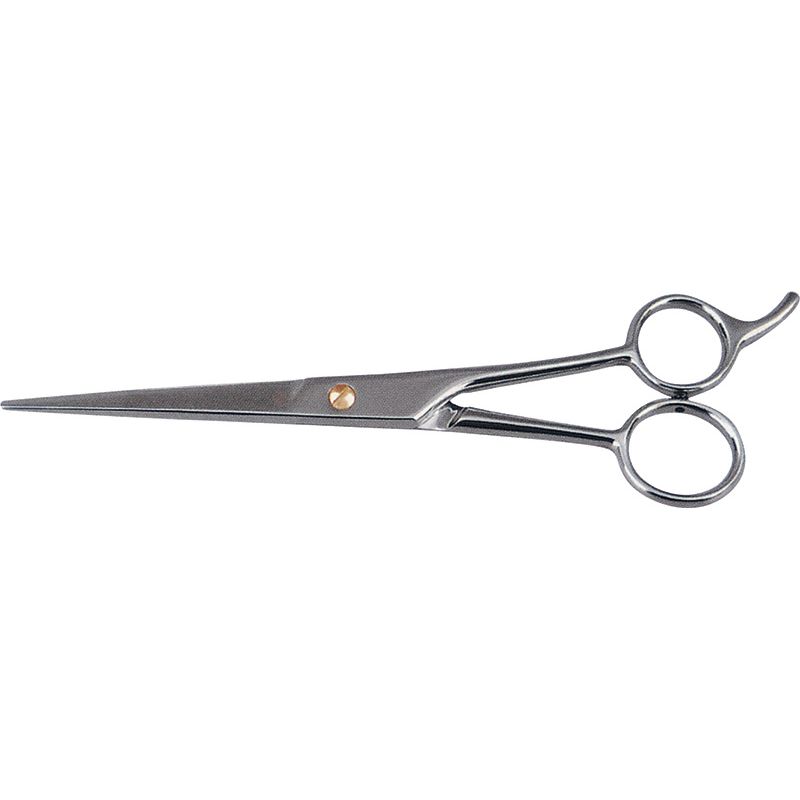 Haire Dressing Shears