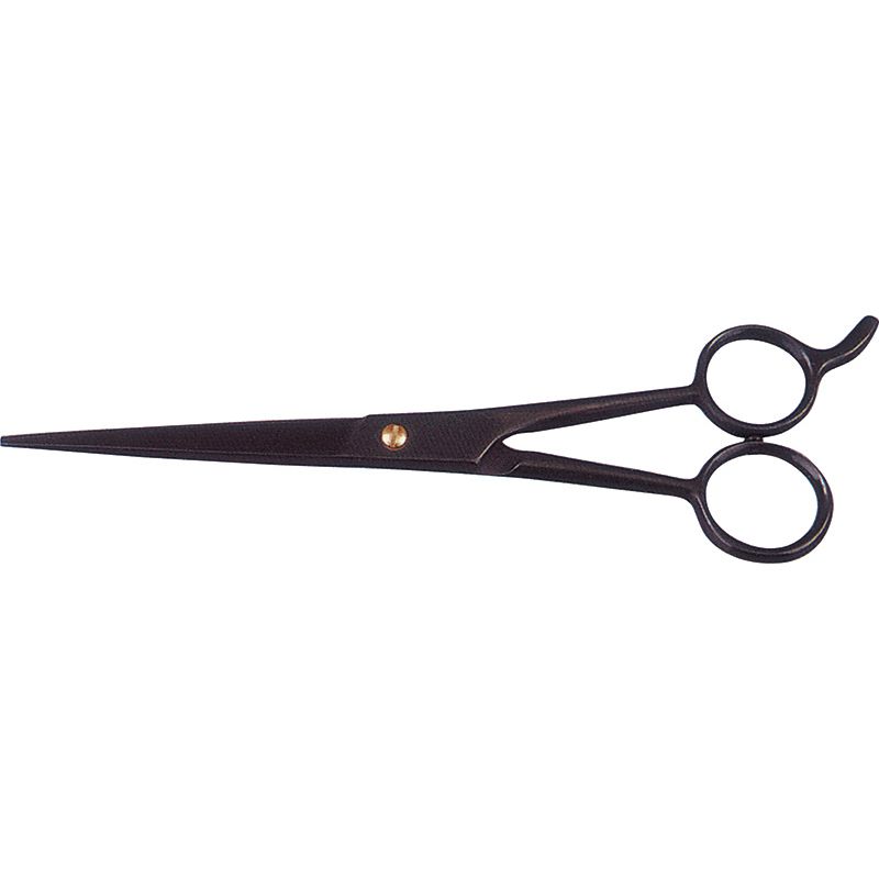 Haire Dressing Shears