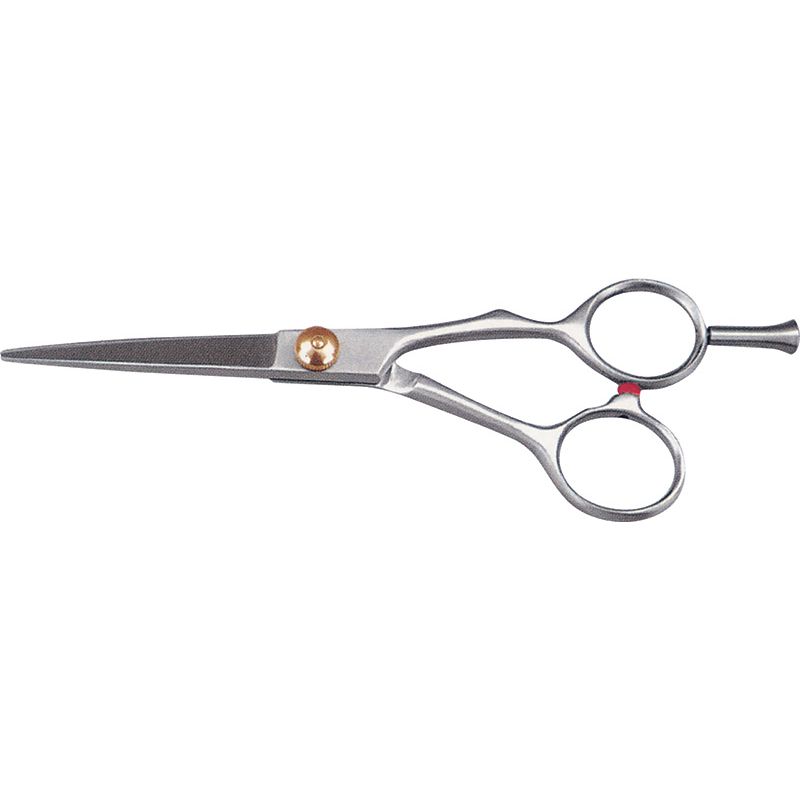 Haire Dressing Shears