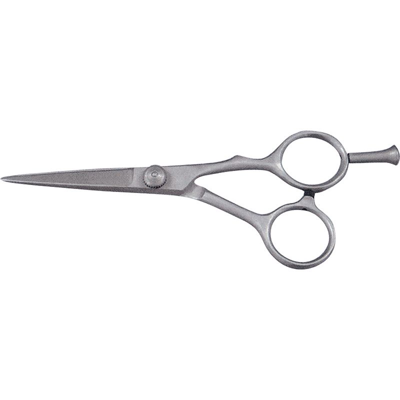 Haire Dressing Shears