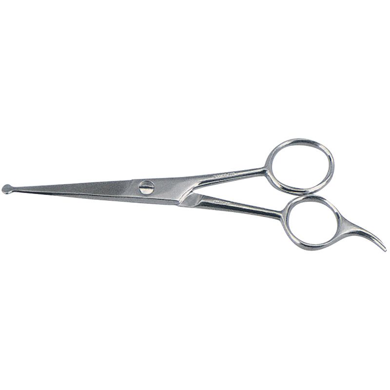 Haire Dressing Shears