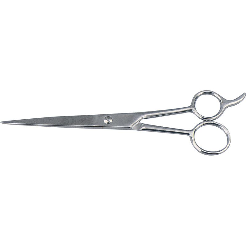 Haire Dressing Shears